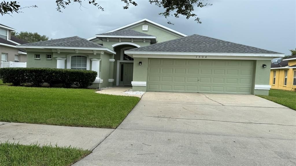 1504 MAIN STREET, Valrico, FL 33594