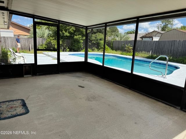 577 CODY Drive, Orange Park, FL 32073