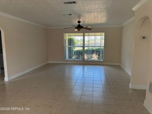 577 CODY Drive, Orange Park, FL 32073