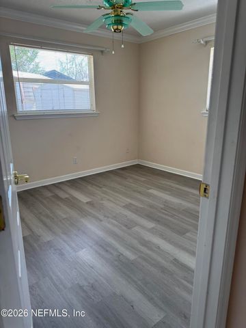 577 CODY Drive, Orange Park, FL 32073