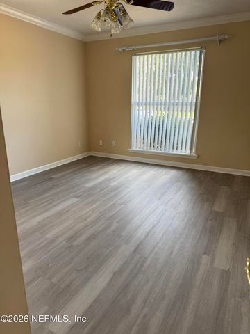 577 CODY Drive, Orange Park, FL 32073