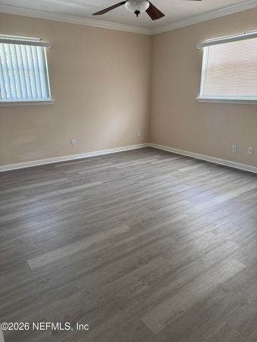 577 CODY Drive, Orange Park, FL 32073