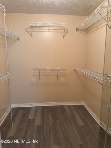 577 CODY Drive, Orange Park, FL 32073