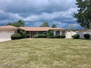 577 CODY Drive, Orange Park, FL 32073