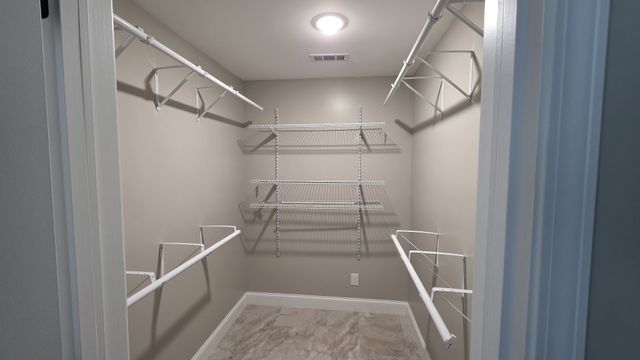 114 Garfield St, Mcminnville, TN 37110