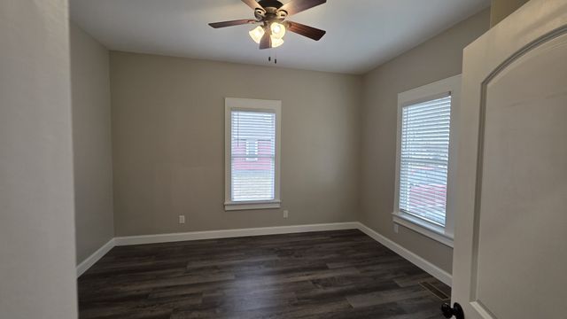 114 Garfield St, Mcminnville, TN 37110