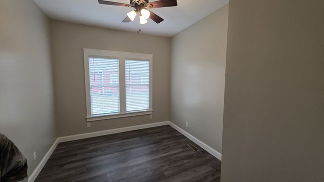 114 Garfield St, Mcminnville, TN 37110