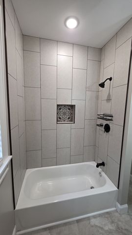 114 Garfield St, Mcminnville, TN 37110