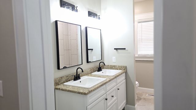 114 Garfield St, Mcminnville, TN 37110