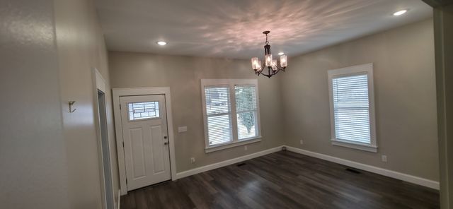 114 Garfield St, Mcminnville, TN 37110