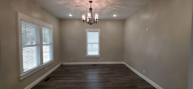 114 Garfield St, Mcminnville, TN 37110