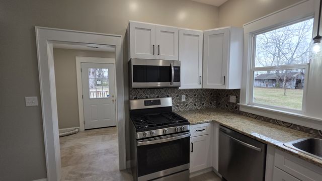 114 Garfield St, Mcminnville, TN 37110