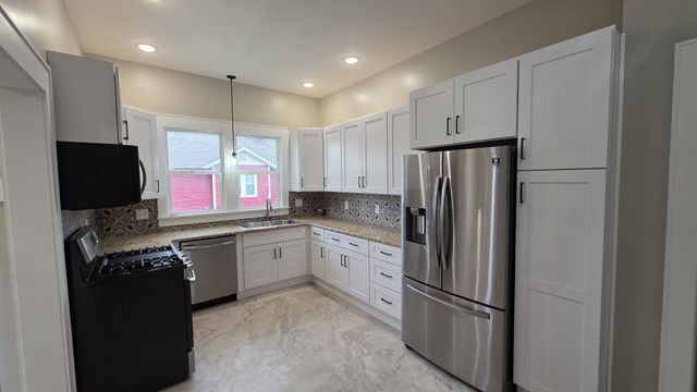 114 Garfield St, Mcminnville, TN 37110