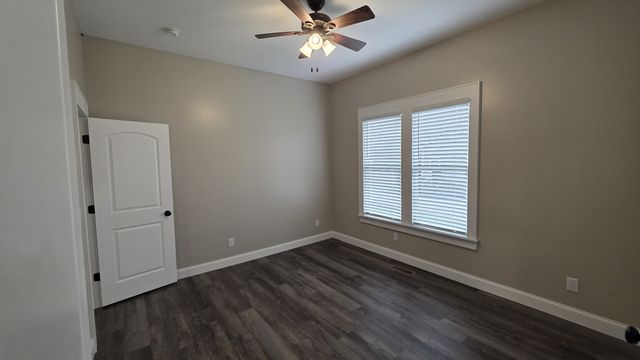 114 Garfield St, Mcminnville, TN 37110