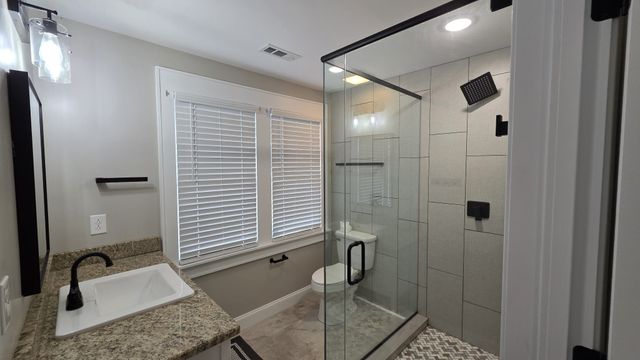 114 Garfield St, Mcminnville, TN 37110