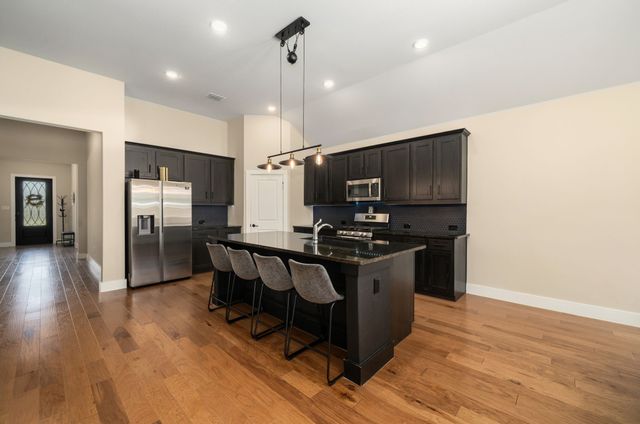 3621 Platte River Trail, Celina, TX 75078