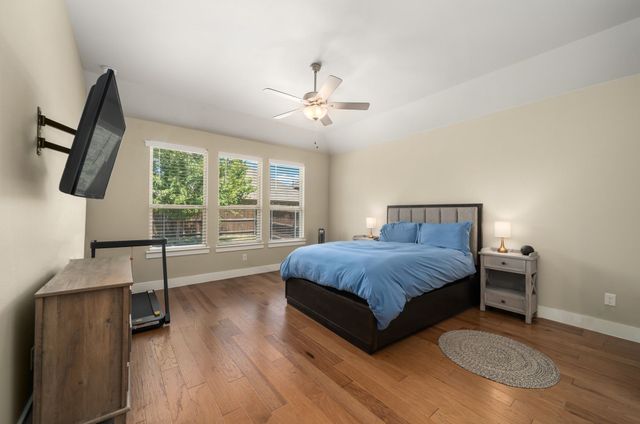 3621 Platte River Trail, Celina, TX 75078