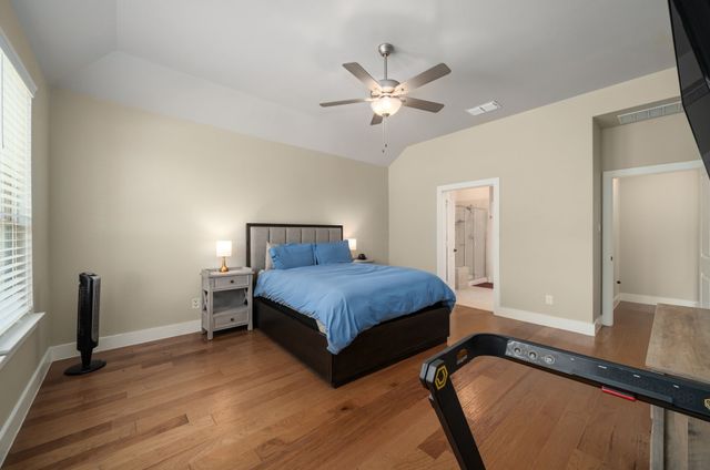 3621 Platte River Trail, Celina, TX 75078