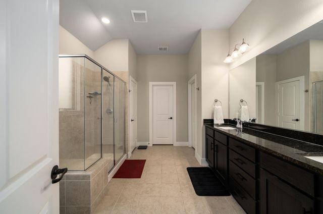 3621 Platte River Trail, Celina, TX 75078