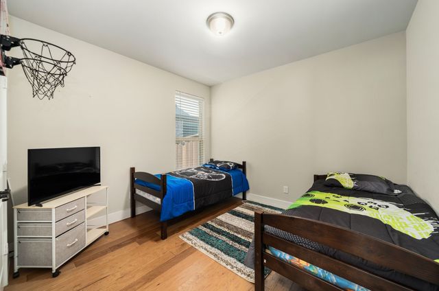 3621 Platte River Trail, Celina, TX 75078