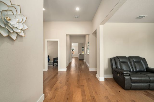 3621 Platte River Trail, Celina, TX 75078