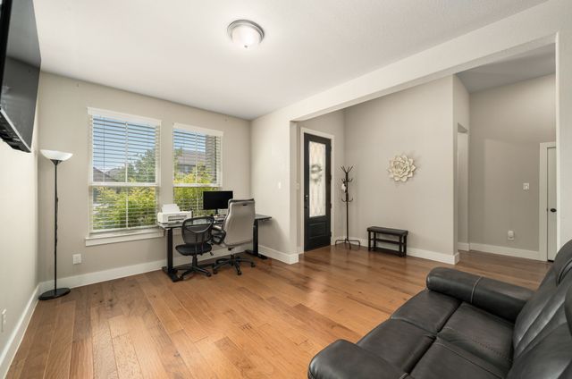 3621 Platte River Trail, Celina, TX 75078