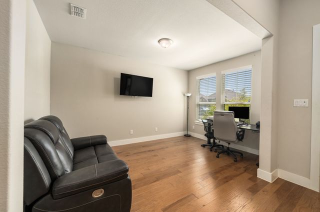 3621 Platte River Trail, Celina, TX 75078