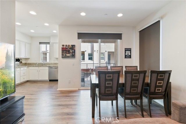 422 W Route 66 29, Glendora, CA 91740