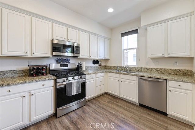 422 W Route 66 29, Glendora, CA 91740