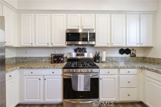 422 W Route 66 29, Glendora, CA 91740