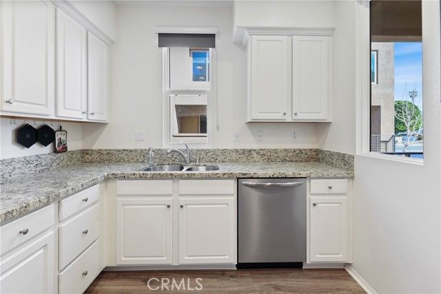 422 W Route 66 29, Glendora, CA 91740