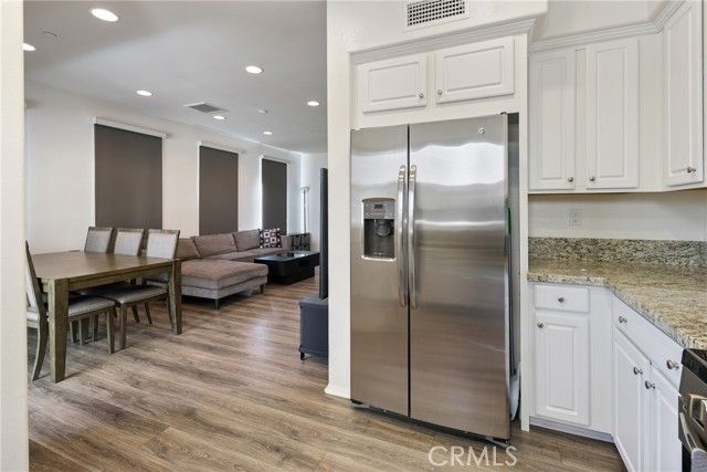 422 W Route 66 29, Glendora, CA 91740