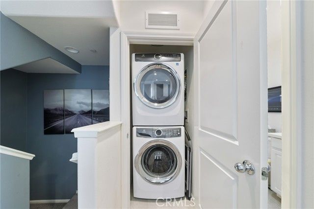 422 W Route 66 29, Glendora, CA 91740