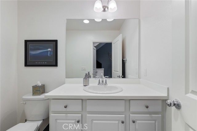 422 W Route 66 29, Glendora, CA 91740