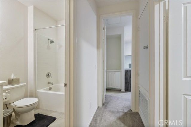 422 W Route 66 29, Glendora, CA 91740