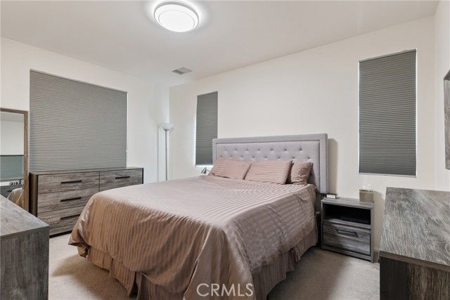 422 W Route 66 29, Glendora, CA 91740