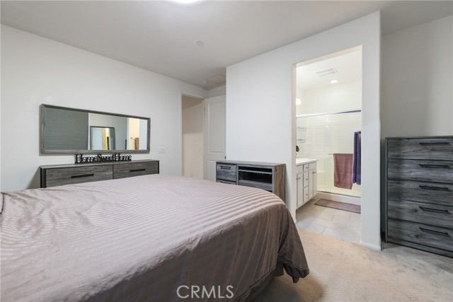 422 W Route 66 29, Glendora, CA 91740