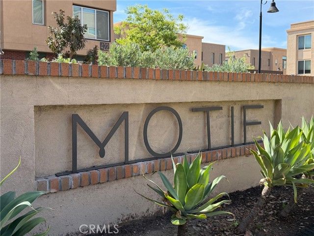 422 W Route 66 29, Glendora, CA 91740