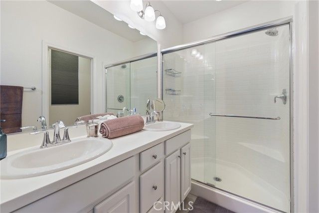 422 W Route 66 29, Glendora, CA 91740