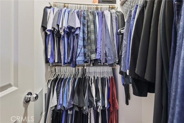 422 W Route 66 29, Glendora, CA 91740