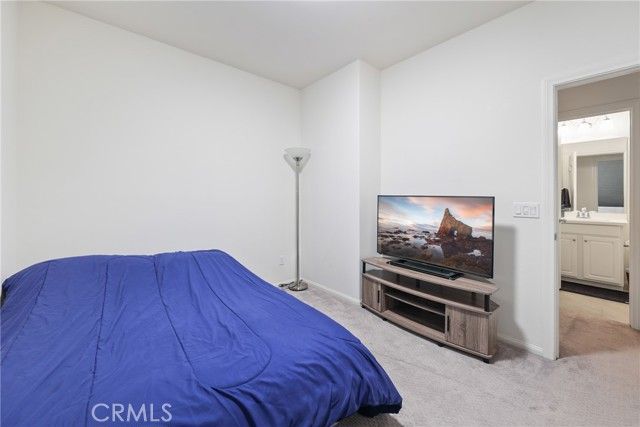 422 W Route 66 29, Glendora, CA 91740