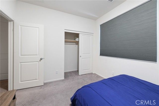 422 W Route 66 29, Glendora, CA 91740