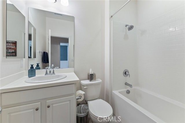 422 W Route 66 29, Glendora, CA 91740