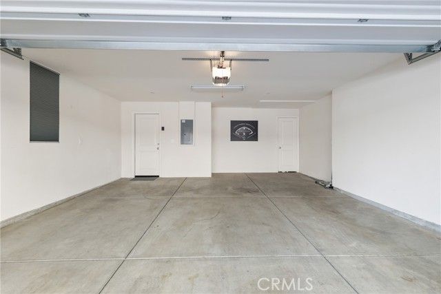 422 W Route 66 29, Glendora, CA 91740