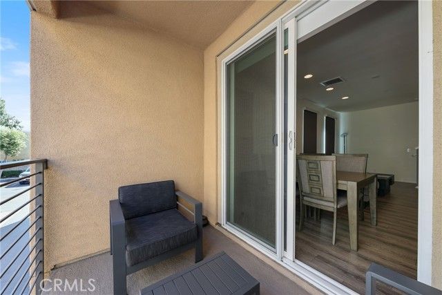 422 W Route 66 29, Glendora, CA 91740