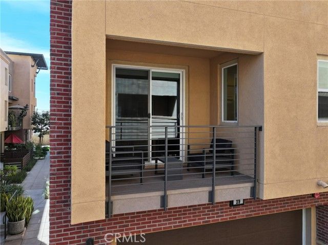 422 W Route 66 29, Glendora, CA 91740