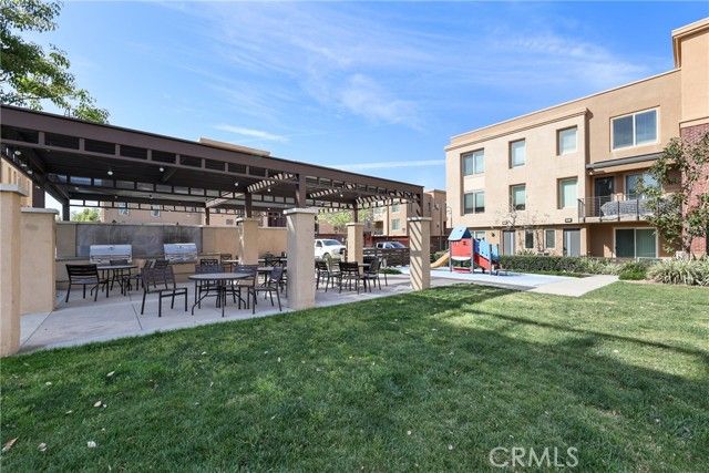 422 W Route 66 29, Glendora, CA 91740