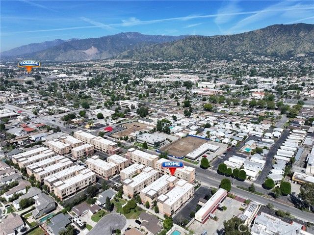 422 W Route 66 29, Glendora, CA 91740