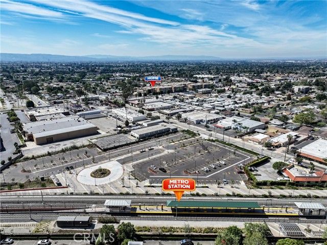 422 W Route 66 29, Glendora, CA 91740