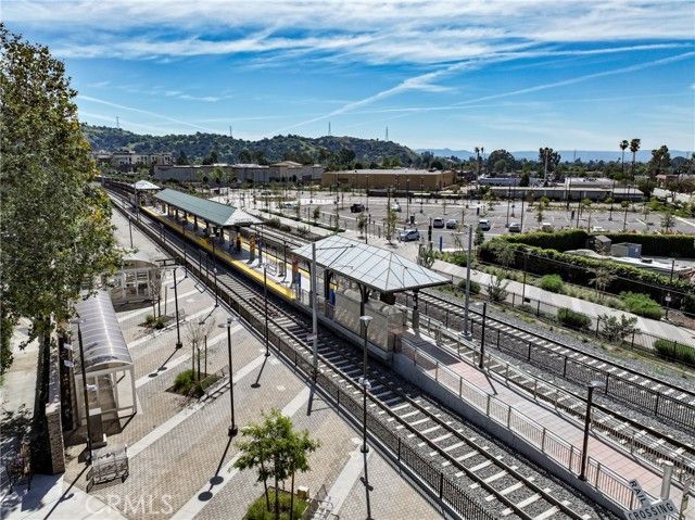 422 W Route 66 29, Glendora, CA 91740